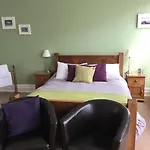 Damson 4* Keswick (Cumbria)