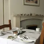 Damson Alojamento de Acomodação e Pequeno-almoço Keswick (Cumbria)