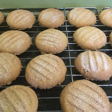 Alojamento de Acomodação e Pequeno-almoço Damson 4*