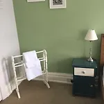Oda ve Kahvaltı Damson Keswick (Cumbria)