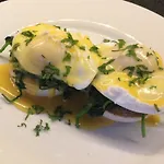 Oda ve Kahvaltı Damson Keswick (Cumbria)