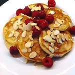 Damson 住宿加早餐酒店