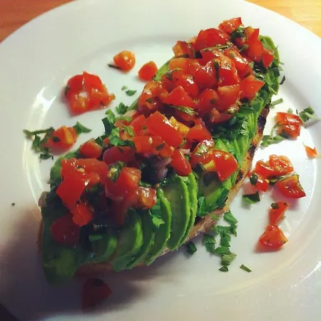 Damson 4* Keswick (Cumbria)