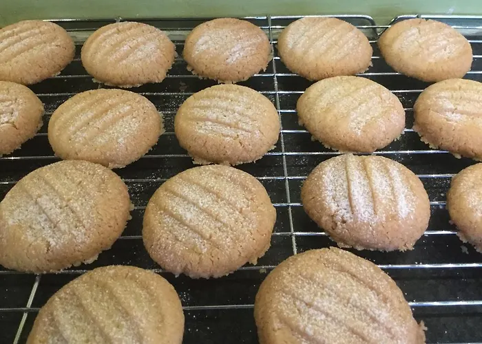 לינה וארוחת בוקר Damson 4*