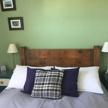 Damson Keswick (Cumbria)