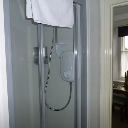 Damson 4* Кесвик