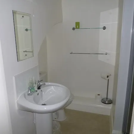 Damson Отель типа 